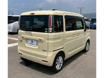 FLAIR WAGON
