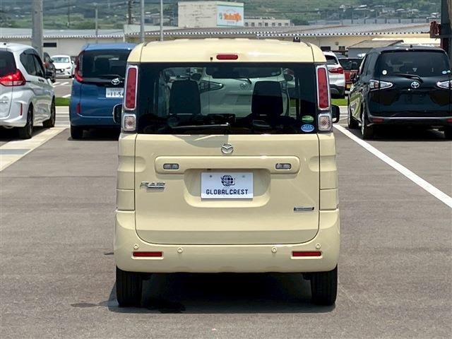 FLAIR WAGON
