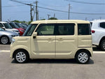 FLAIR WAGON