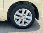 FLAIR WAGON