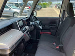FLAIR WAGON