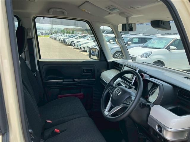 FLAIR WAGON