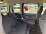 FLAIR WAGON