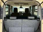 FLAIR WAGON