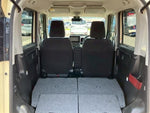 FLAIR WAGON