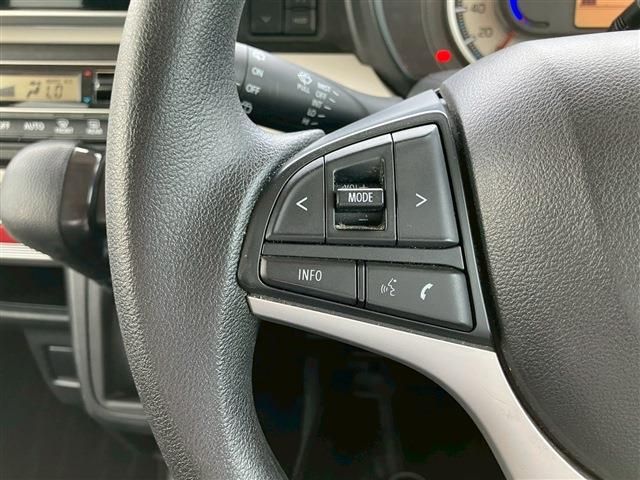 FLAIR WAGON