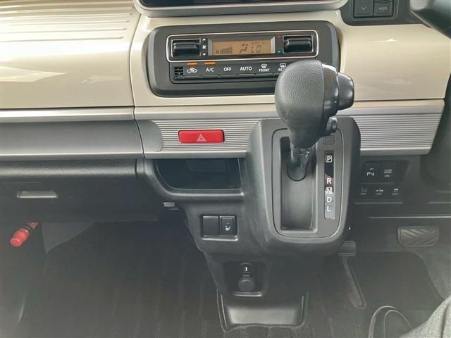 FLAIR WAGON