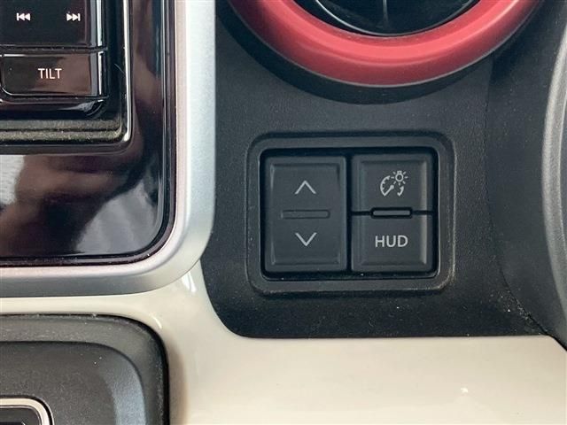 FLAIR WAGON