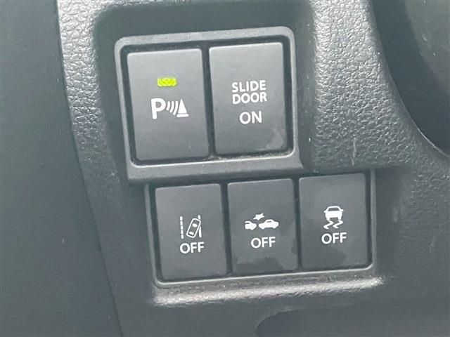 FLAIR WAGON