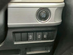 FLAIR WAGON