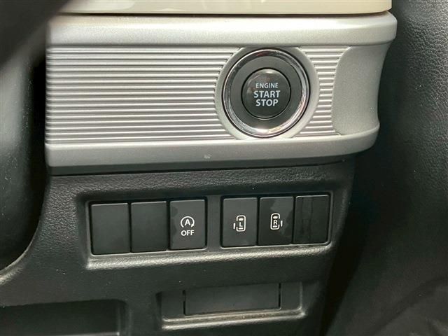 FLAIR WAGON