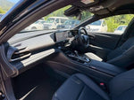 CROWN ESTATE 4WD