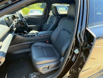 CROWN ESTATE 4WD