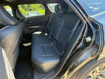 CROWN ESTATE 4WD