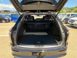 CROWN ESTATE 4WD