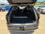 CROWN ESTATE 4WD