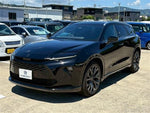 CROWN ESTATE 4WD