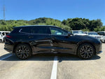 CROWN ESTATE 4WD