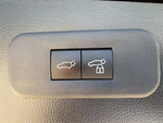CROWN ESTATE 4WD