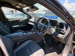 CROWN ESTATE 4WD
