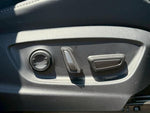 CROWN ESTATE 4WD