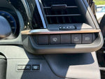 CROWN ESTATE 4WD