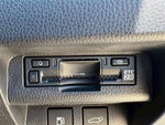 CROWN ESTATE 4WD