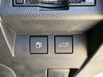 CROWN ESTATE 4WD