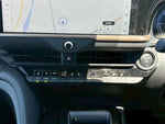 CROWN ESTATE 4WD