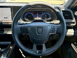CROWN ESTATE 4WD