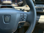 CROWN ESTATE 4WD