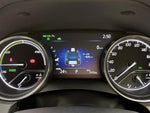 CAMRY HYBRID