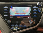 CAMRY HYBRID