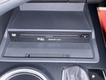CAMRY HYBRID
