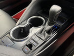 CAMRY HYBRID