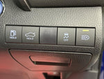 CAMRY HYBRID