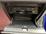 CAMRY HYBRID