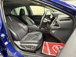 CAMRY HYBRID
