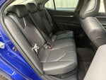 CAMRY HYBRID