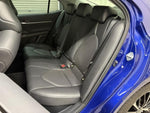 CAMRY HYBRID