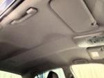 CAMRY HYBRID