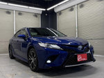 CAMRY HYBRID