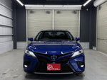 CAMRY HYBRID