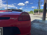 MR-S