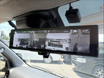 CARAVAN van 2WD