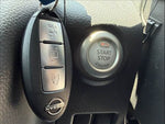 CARAVAN van 2WD