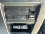 CARAVAN van 2WD