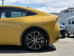 PRIUS 4WD