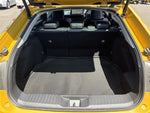 PRIUS 4WD