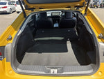 PRIUS 4WD